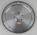 RAM Billet Steel 168-Tooth Flywheel 1502