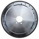 Click here for more information about RAM Clutches 1501 - RAM Billet Steel Flywheels Click here for more information about RAM Clutches 1501 - RAM Billet Steel Flywheels