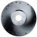 RAM Billet Steel 168-Tooth Flywheel 1501