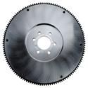 RAM Billet Steel 130-Tooth Flywheel 1503