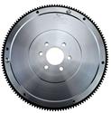 RAM Billet Steel 130-Tooth Flywheel 1503