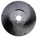 RAM Billet Steel 153-Tooth Flywheel 1509