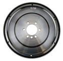 RAM Billet Steel 153-Tooth Flywheel 1510