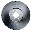 RAM Billet Steel 153-Tooth Flywheel 1511