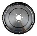 RAM Billet Steel 153-Tooth Flywheel 1512