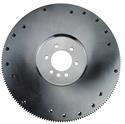 RAM Billet Steel 168-Tooth Flywheel 1523