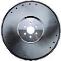 RAM Billet Steel 157-Tooth Flywheel 1525