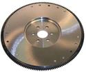 RAM Billet Steel 157-Tooth Flywheel 1529