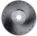 RAM Billet Steel 168-Tooth Flywheel 1530