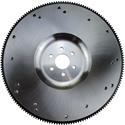 RAM Billet Steel 164-Tooth Flywheel 1540