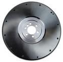 RAM Billet Steel 168-Tooth Flywheel 1550