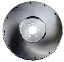 RAM Billet Steel 168-Tooth Flywheel 1550X