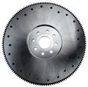 RAM Billet Steel 143-Tooth Flywheel 1593
