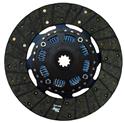 RAM 200 Series Clutch Discs 206