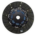 RAM Clutches Clutch Discs 208