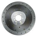 RAM Billet Aluminum 168-Tooth Flywheel 2501