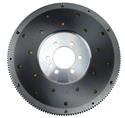 RAM Billet Aluminum 153-Tooth Flywheel 2511