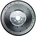 RAM Billet Aluminum 157-Tooth Flywheel 2525