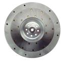 Click here for more information about RAM Clutches 2539 - RAM Billet Aluminum Flywheels Click here for more information about RAM Clutches 2539 - RAM Billet Aluminum Flywheels