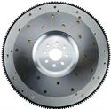 RAM Billet Aluminum 164-Tooth Flywheel 2545