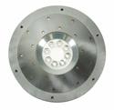 Click here for more information about RAM Clutches 2551 - RAM Billet Aluminum Flywheels Click here for more information about RAM Clutches 2551 - RAM Billet Aluminum Flywheels