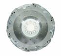 Click here for more information about RAM Clutches 2586 - RAM Billet Aluminum Flywheels Click here for more information about RAM Clutches 2586 - RAM Billet Aluminum Flywheels