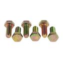 Click here for more information about RAM Clutches 493 - RAM Pressure Plate Bolts