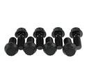 Click here for more information about RAM Clutches 528-8 - RAM Flywheel Bolts Click here for more information about RAM Clutches 528-8 - RAM Flywheel Bolts