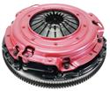 RAM Clutches Clutch Kits 75-2179S