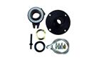 RAM Hydraulic Release Bearings 78131