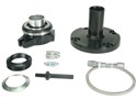 RAM Hydraulic Release Bearings 78131