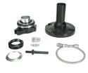 Click here for more information about RAM Clutches 78132 - RAM Hydraulic Release Bearings Click here for more information about RAM Clutches 78132 - RAM Hydraulic Release Bearings