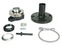 Click here for more information about RAM Clutches 78134 - RAM Hydraulic Release Bearings Click here for more information about RAM Clutches 78134 - RAM Hydraulic Release Bearings