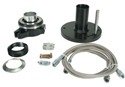 Click here for more information about RAM Clutches 78160 - RAM Hydraulic Release Bearings Click here for more information about RAM Clutches 78160 - RAM Hydraulic Release Bearings