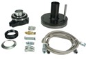 Click here for more information about RAM Clutches 78175 - RAM Hydraulic Release Bearings Click here for more information about RAM Clutches 78175 - RAM Hydraulic Release Bearings