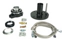 Click here for more information about RAM Clutches 78177 - RAM Hydraulic Release Bearings Click here for more information about RAM Clutches 78177 - RAM Hydraulic Release Bearings
