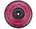 RAM Force 10.5 Dual Disc Clutch Kits 80-2355