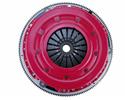 RAM Force 10.5 Dual Disc Clutch Kits for 1971-1977 FIREBIRD, 1971-1973 GTO - 80-2410