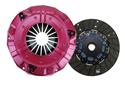 RAM HDX Clutch Kits 88393HDX