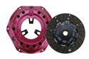 RAM HDX Clutch Kits 88504HDX