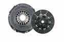 RAM Premium Replacement Clutch Kits 88760