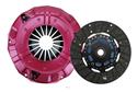 Click here for more information about RAM Clutches 88764HDX - RAM HDX Clutch Kits