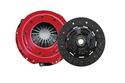 RAM HDX Clutch Kits for 1986-2000 MUSTANG - 88794HDT