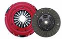 RAM Premium Replacement Clutch Kits 88935