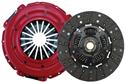 RAM HDX Clutch Kits for 2005-2010 MUSTANG - 88952HDT