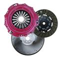 RAM HDX Clutch Kits for 2011-2017 MUSTANG - 88956FW