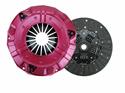 RAM Muscle Car Clutch Kits 92931
