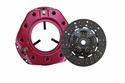 RAM Muscle Car Clutch Kits 92502