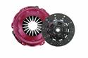 RAM Muscle Car Clutch Kits 92760