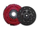 Click here for more information about RAM Clutches 92794 - RAM Muscle Car Clutch Kits Click here for more information about RAM Clutches 92794 - RAM Muscle Car Clutch Kits